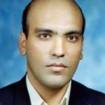 غلامرضا نخستین روحی
