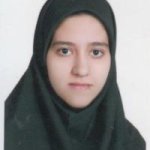 کیمیا کیانی