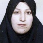 سیمین بهمنی