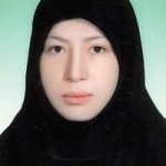 عصمت شیردلی صاریان