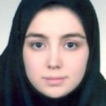 زهرا کیانی پژوه