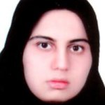 سکینه نوروزی قلی آباد