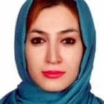 فاطمه کیانی