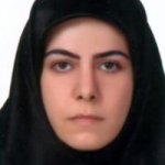 فاطمه دادمهر