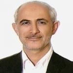 نورالدین شریفی