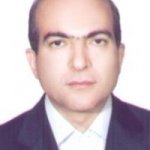محمدحسین طاهریان