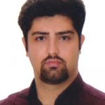 علی محمد نکونام