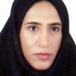 نرگس حسینی زری