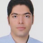 حمیدرضا کیانی