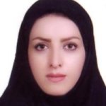 سهیلا شیرافکن