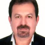بهمن امیدی