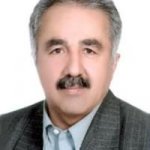 ایرج معمار