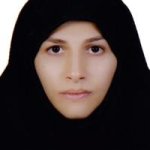 نرگس رامش