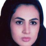 شکوفه زندی علی آبادی