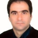 ایرج امیرقاسمی