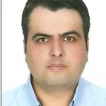 ساسان اریبی