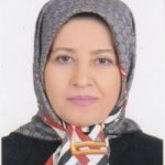 شکوفه تیموریان