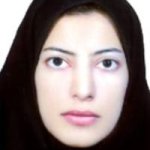 خدیجه رضایی