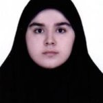 محدثه قانعی طوسی