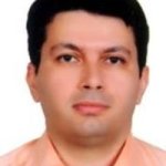 علی طیبی میبدی