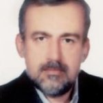 اصغر غفارپور
