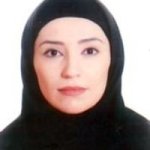 مینا کبیری