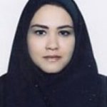 نگین شریفی