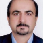 شایان کمالی