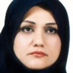 شکوفه چهل گردی سامانی