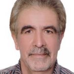 غلامرضا عبدل زاده