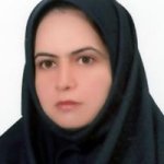 سهیلا کریمی