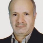 حمید بصیری