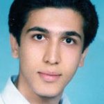امین شریفی