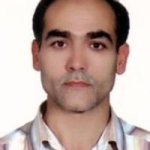 احمد مرادی بیرگانی