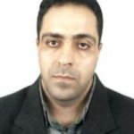 محمدحسین شیری روزبهانی