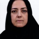 محبوبه وحیدی فردوسی