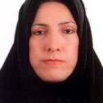 سهیلا هجرتی
