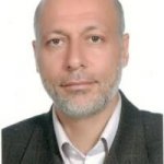 لطف اله فولادی