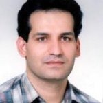 اکبر عابدی