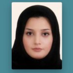 شکوفه گروسی