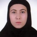 سیمین کریمی