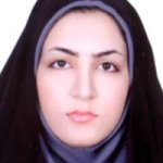 دکتر شکوفه رشکن