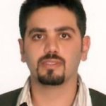 محمدجواد رحیم آبادی
