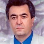 حسن شریفی