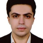 سروش شریفی مقدم