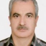 دکتر عزیزاله نوروزی