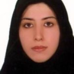 شکوفه جوزی پور