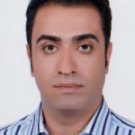 غلامرضا بختیاری بروجنی