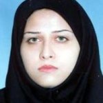 نرگس نجفی نوائی