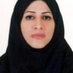 سحر موسوی شوشتری